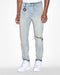 KSUBI Citch A$AP Tyy Oil Slicker Mens Apparel
